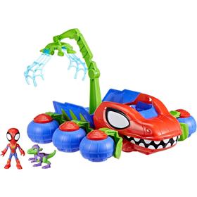 spidey-dino-webs-team-vehicle