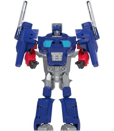 tra-mv8-2-in-1-mask-2