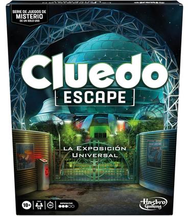 clue-escape-the-worlds-fair
