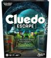 Clue Escape The Worlds Fair