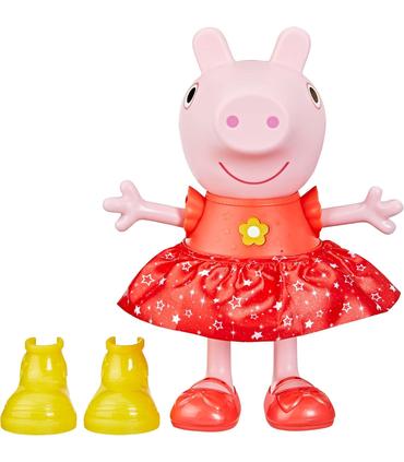 pep-peppas-diversion-en-los-charcos