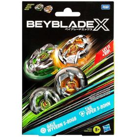 bey-bbx-dual-pack-gale-wyvern