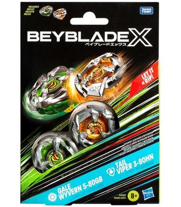bey-bbx-dual-pack-gale-wyvern