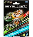 Bey Bbx Dual Pack Gale Wyvern