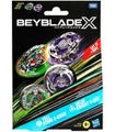 Bey Bbx Dual Pack Yell Kong