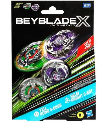 bey-bbx-dual-pack-bite-croc