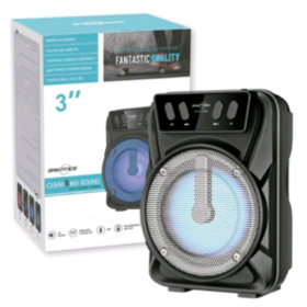 altavoz-greatnice-4-bluetoothusbsd-mod-1375