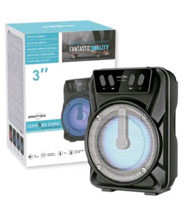 altavoz-greatnice-4-bluetoothusbsd-mod-1375