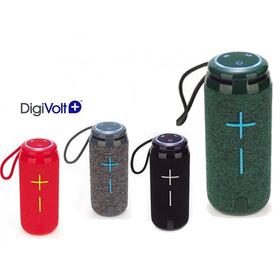 altavoz-bluetooth-cilindrico-hifi-77