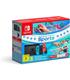 consola-nintendo-switch-azulrojo-switch-sports-12-m