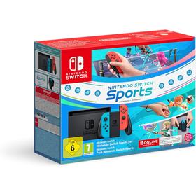 consola-nintendo-switch-azulrojo-switch-sports-12-m
