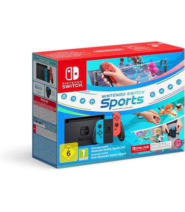 consola-nintendo-switch-azulrojo-switch-sports-12-m