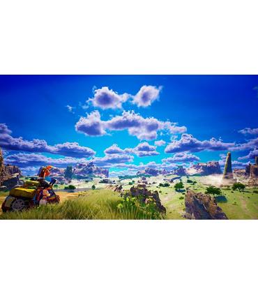 albatroz-xbox-series-x