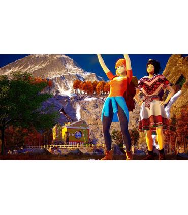 albatroz-xbox-series-x