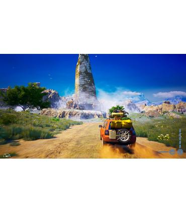 albatroz-xbox-series-x