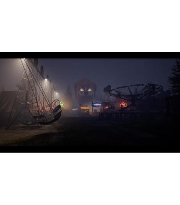 dollhouse-behind-the-broken-mirror-ps5