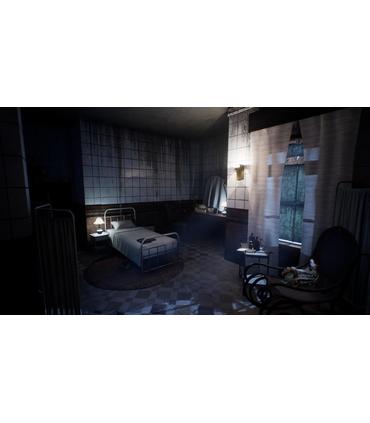 dollhouse-behind-the-broken-mirror-xbox-series-x