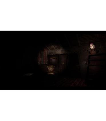 dollhouse-behind-the-broken-mirror-xbox-series-x