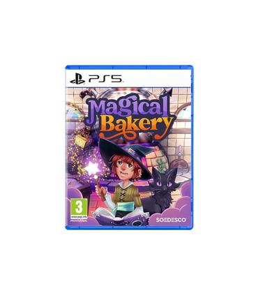magical-bakery-ps5