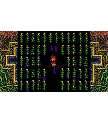 faith-the-unholy-trinity-switch