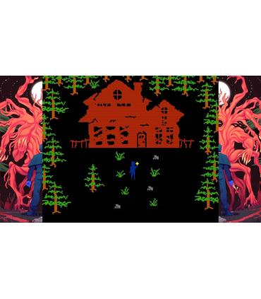 faith-the-unholy-trinity-switch