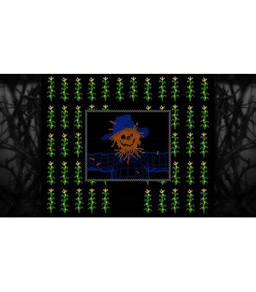 faith-the-unholy-trinity-switch