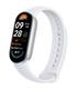 pulsera-xiaomi-mi-smart-band-9-acctef