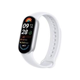 pulsera-xiaomi-mi-smart-band-9-acctef