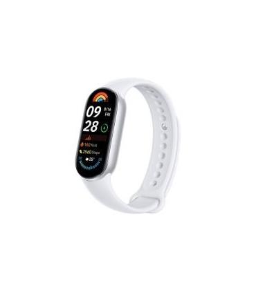 pulsera-xiaomi-mi-smart-band-9-acctef