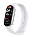 PULSERA XIAOMI MI SMART BAND 9 (ACCTEF)