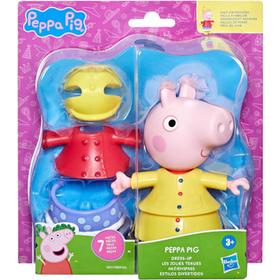 peppa-and-friends-dress-up-peppa-pig