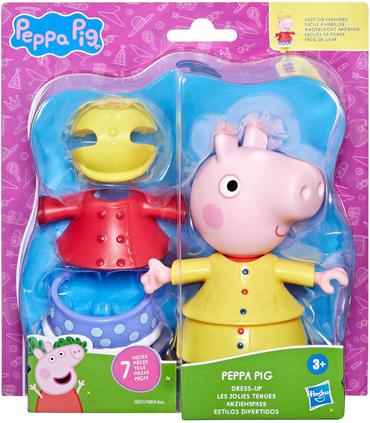 peppa-and-friends-dress-up-peppa-pig