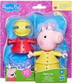 Peppa And Friends Dress Up Peppa Pig