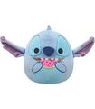 Stitch C/sandia