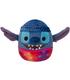 stitch-cgorrito