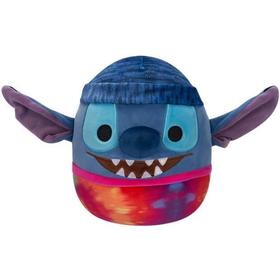 stitch-cgorrito
