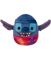 Stitch C/gorrito