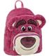 mochila-casual-moda-aplicaciones-toy-story
