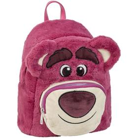 mochila-casual-moda-aplicaciones-toy-story