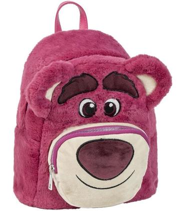mochila-casual-moda-aplicaciones-toy-story