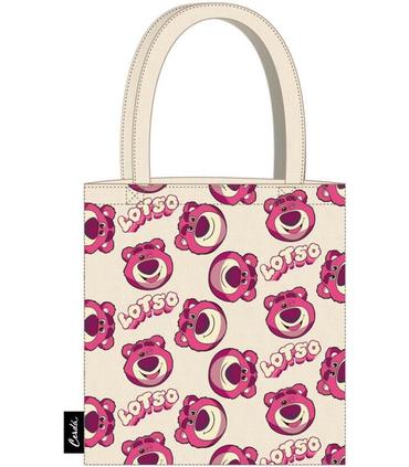 bolsa-shopping-toy-story