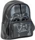 mochila-casual-moda-polipiel-star-wars