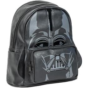 mochila-casual-moda-polipiel-star-wars