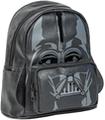 Mochila Casual Moda Polipiel Star Wars