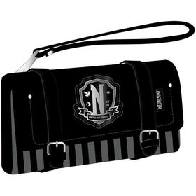 cartera-polipiel-wednesday