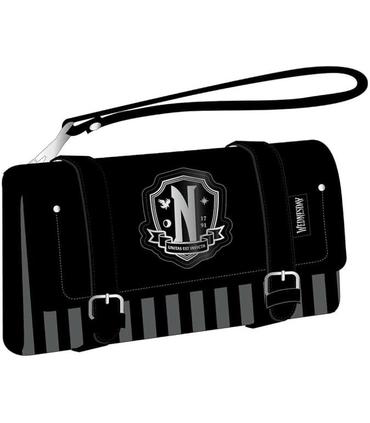 cartera-polipiel-wednesday