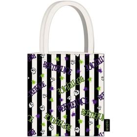 bolsa-shopping-beetlejuice