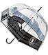 paraguas-manual-poe-adulto-wednesday