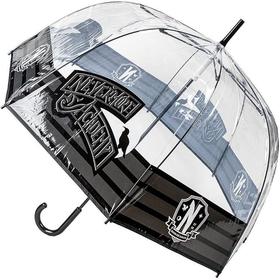 paraguas-manual-poe-adulto-wednesday