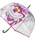 paraguas-manual-poe-adulto-disney-alicia